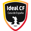 Ideal C.F. Casa de España