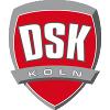 DSK Köln I