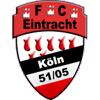 Eintracht Köln I