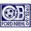 CfB Ford Niehl