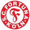 S.C. Fortuna Köln II