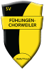 Fühlingen II