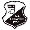 Holweide