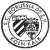 Borussia Kalk II