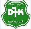 Nippes GW I