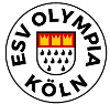 Olympia