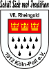 Rheingold Poll I