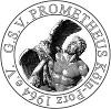 Prometheus Porz I