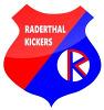 Raderthal I