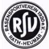 Rath-Heumar II