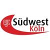 DJK Südwest Köln