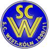 SC West Köln