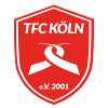 TFC Köln I