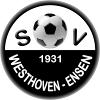 Westhoven-Ensen I