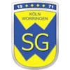 Worringen II