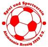 SSV Alemannia Brenig e.V.