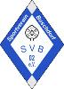 SV Buschdorf 02 e.V.