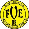 FV Bonn-Endenich