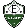 SV Ennert