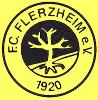 FC Flerzheim