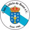 Club Galicia Bonn