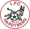 1. FC Hardtberg