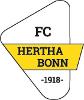 FC Hertha Bonn