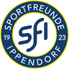 Spfr. Ippendorf 3