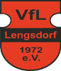 VfL Lengsdorf