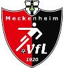 VfL Meckenheim