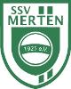 SSV Merten 1925 e.V.