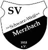 SV SW Merzbach 1933 e.V.