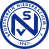 SV Niederbachem U19