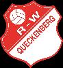 SV Rot-Weiß Queckenberg e.V.