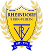 TV Rheindorf III