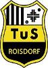 TuS Roisdorf II