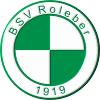 BSV Roleber