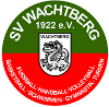 SG Wachtberg/Villip