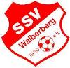 SSV Walberberg I