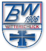 TB 1906 Witterschlick