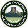 SV Wormersdorf