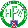 FV Bad Honnef II