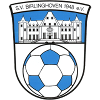 SV Birlinghoven