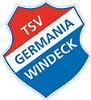 TSV Germania Windeck