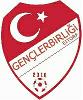 FC Genclerbirligi Eitorf