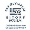 Olympias Eitorf