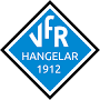 VfR Hangelar