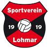 SV Lohmar