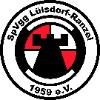 Spvg. Lülsdorf-Ranzel