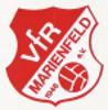 VfR Marienfeld